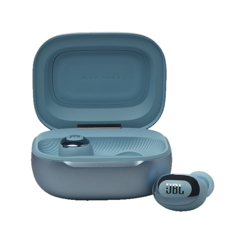 JBL Live Buds 3 ANC True Wireless Earbuds